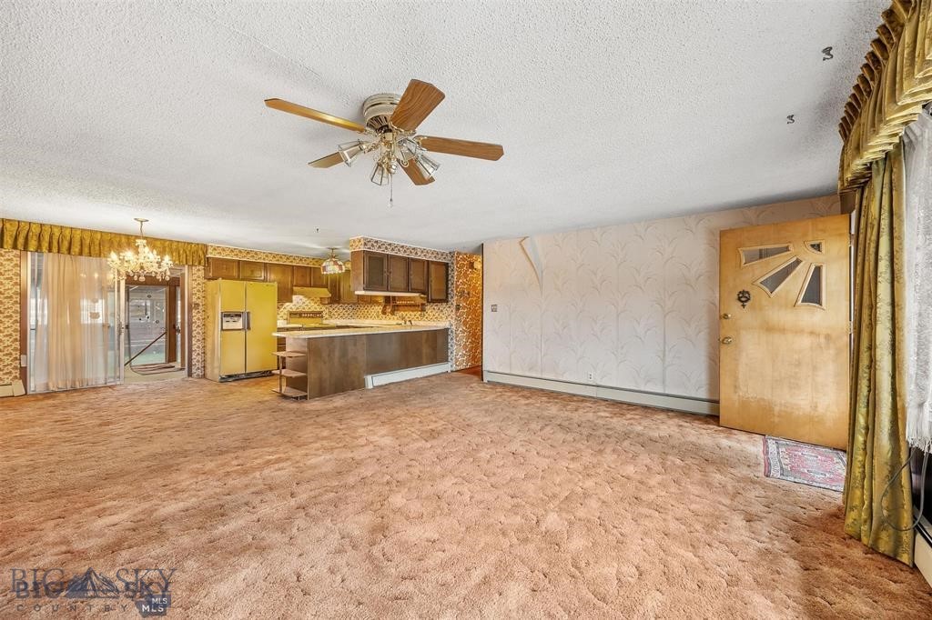 603 Desmet Street Property Photo 10