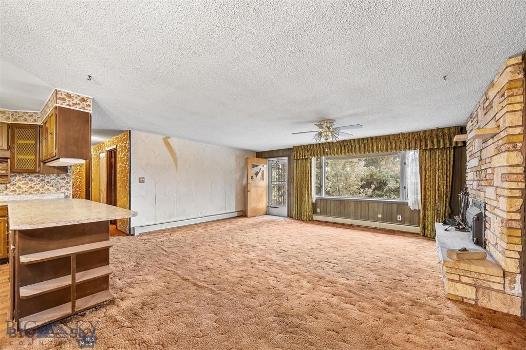 603 Desmet Street Property Photo 11