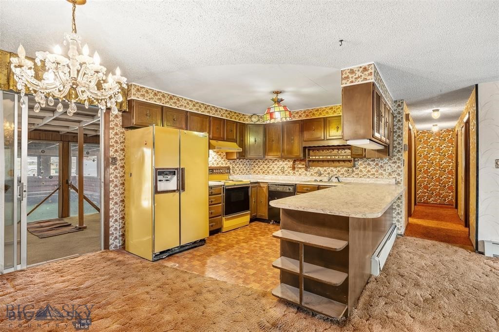 603 Desmet Street Property Photo 12