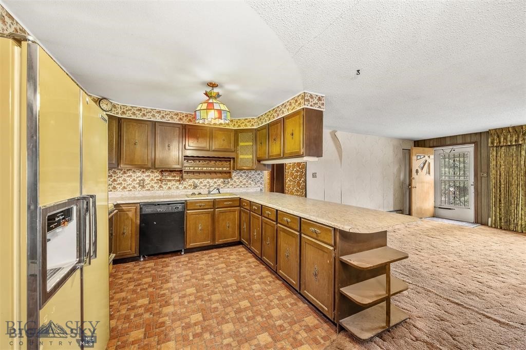 603 Desmet Street Property Photo 14