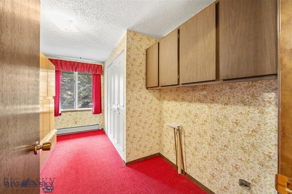 603 Desmet Street Property Photo 15