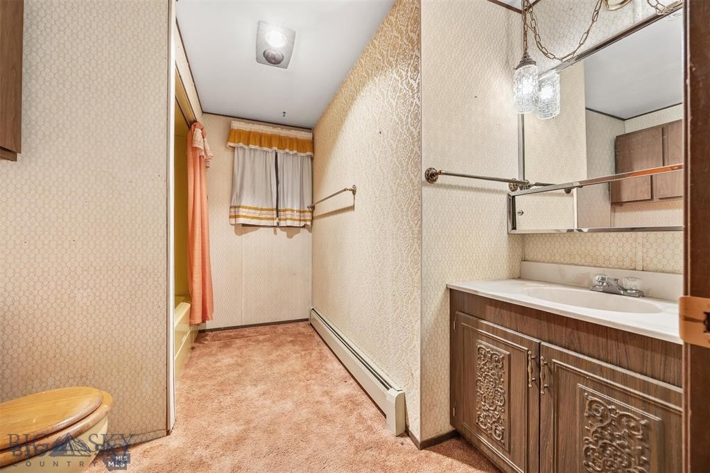 603 Desmet Street Property Photo 16
