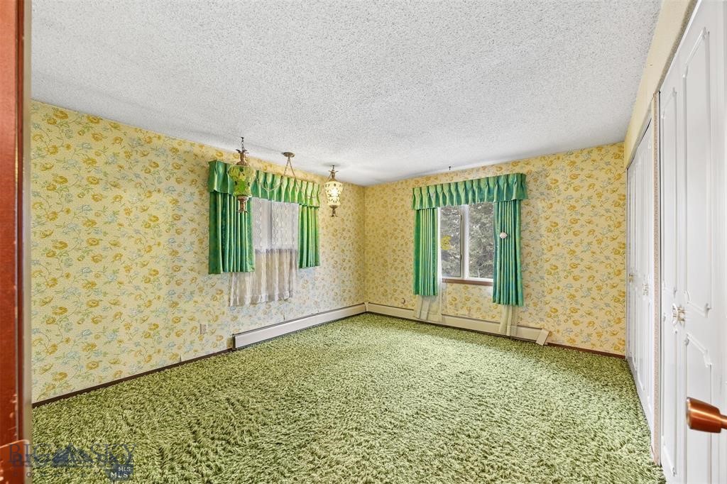 603 Desmet Street Property Photo 17