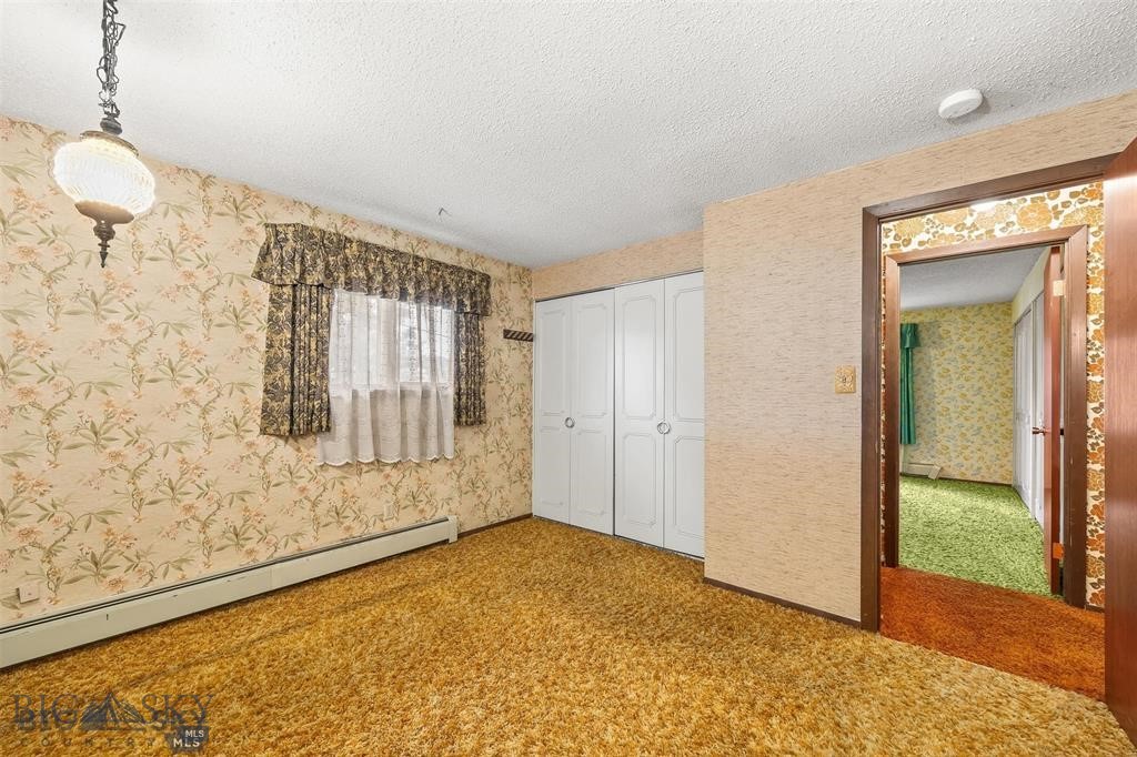 603 Desmet Street Property Photo 18