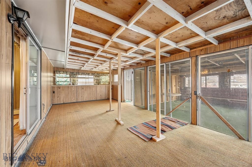 603 Desmet Street Property Photo 19