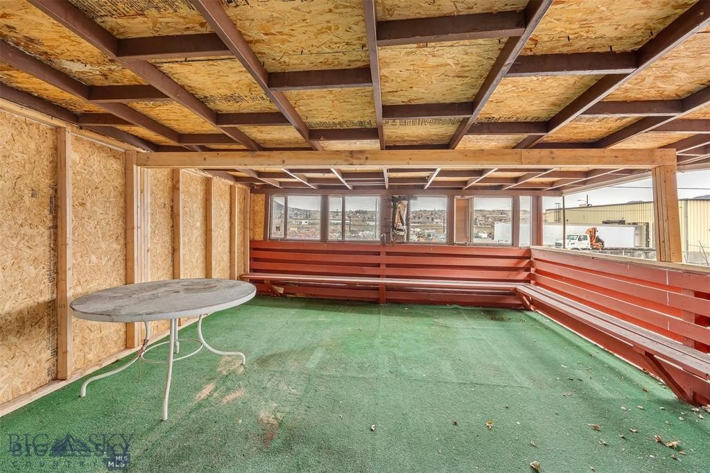 603 Desmet Street Property Photo 20