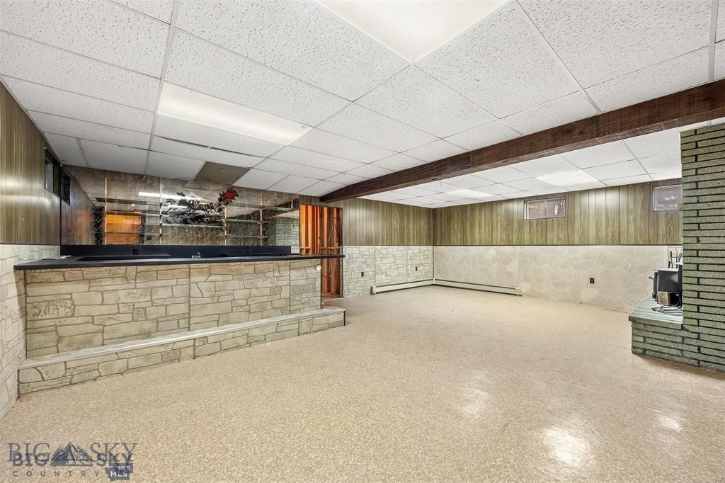 603 Desmet Street Property Photo 23