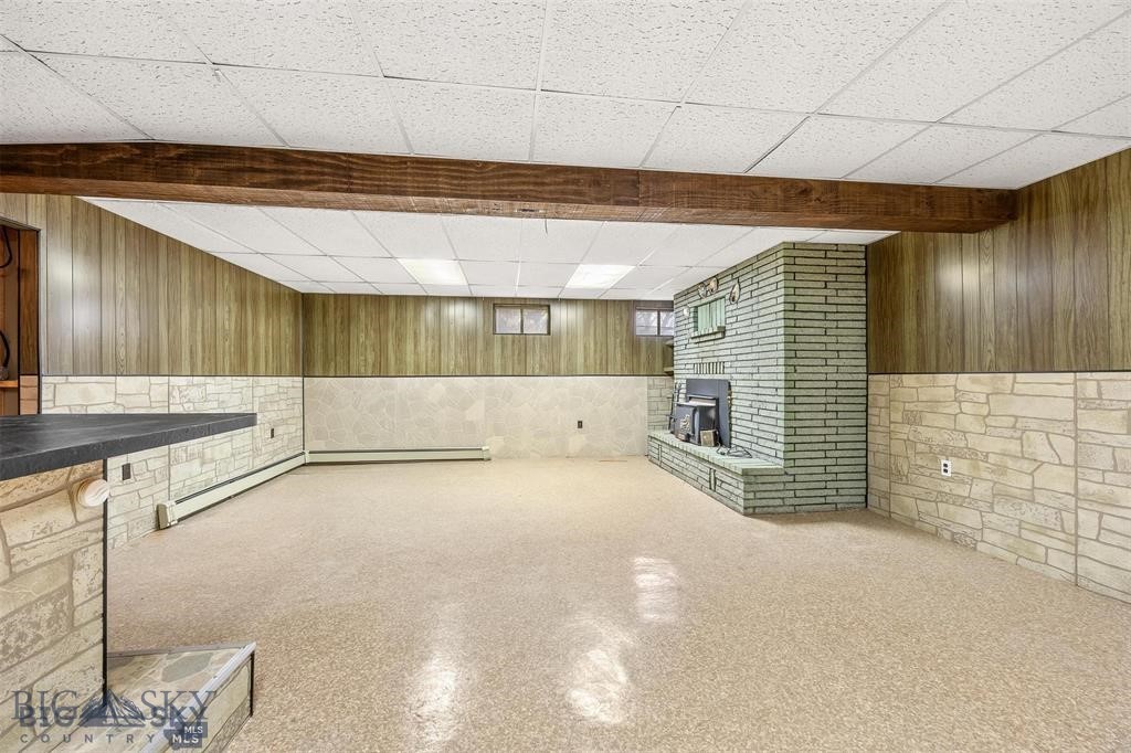 603 Desmet Street Property Photo 24