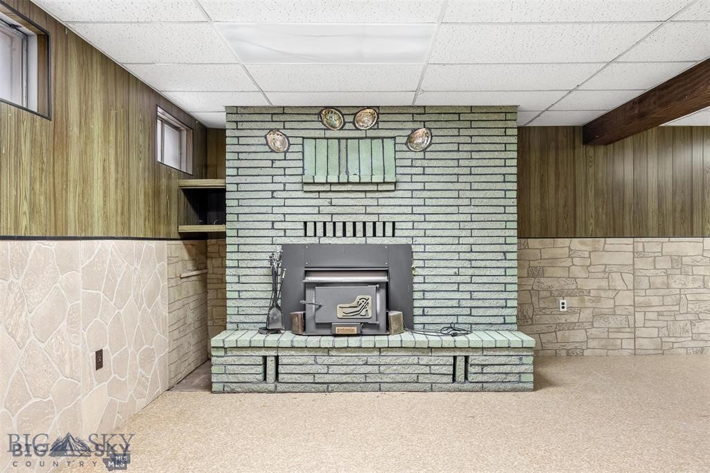 603 Desmet Street Property Photo 25