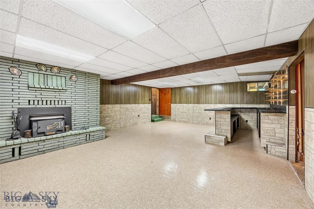 603 Desmet Street Property Photo 26