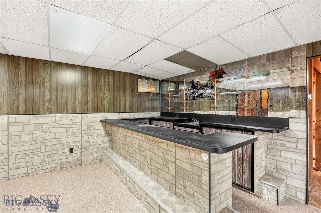 603 Desmet Street Property Photo 27