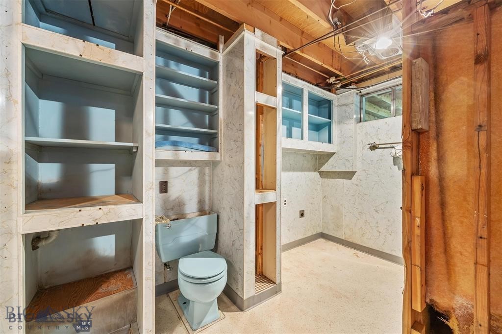 603 Desmet Street Property Photo 28