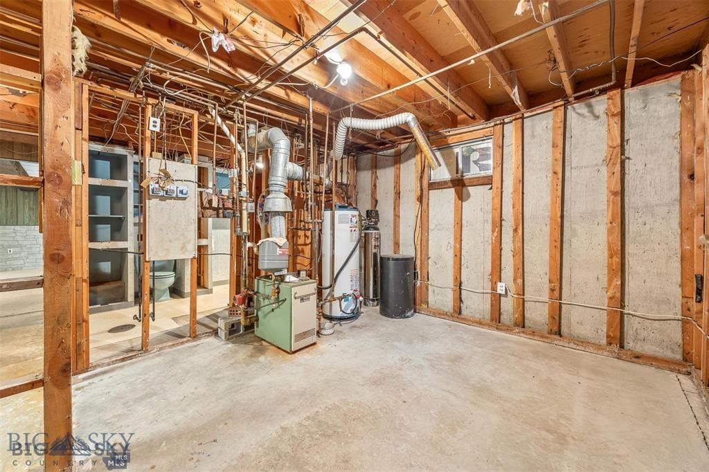 603 Desmet Street Property Photo 30