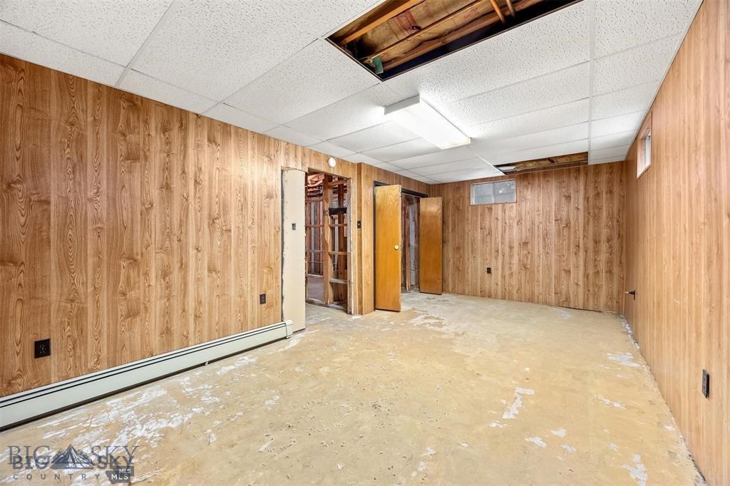 603 Desmet Street Property Photo 33