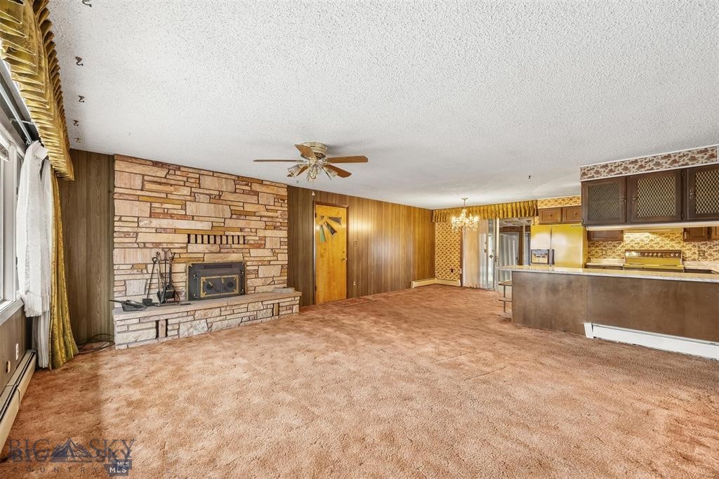 603 Desmet Street Property Photo 36