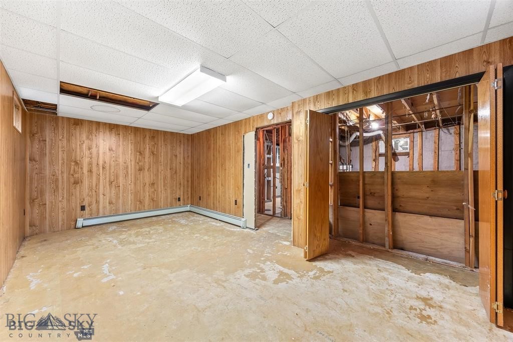 603 Desmet Street Property Photo 37