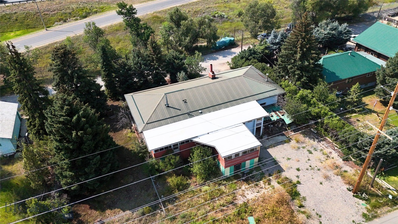 603 Desmet Street Property Photo 41