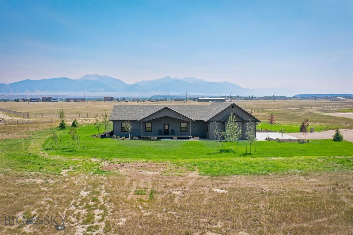 5 Wheat Grass Court Property Photo 3