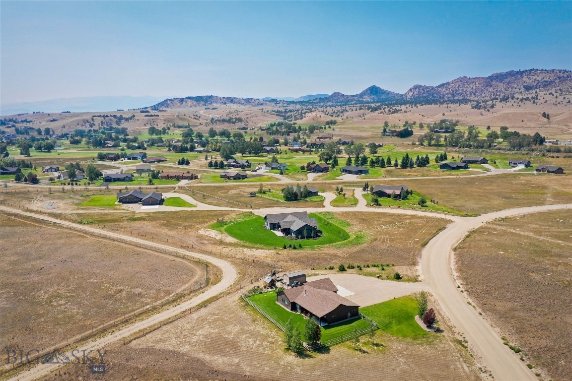 5 Wheat Grass Court Property Photo 10