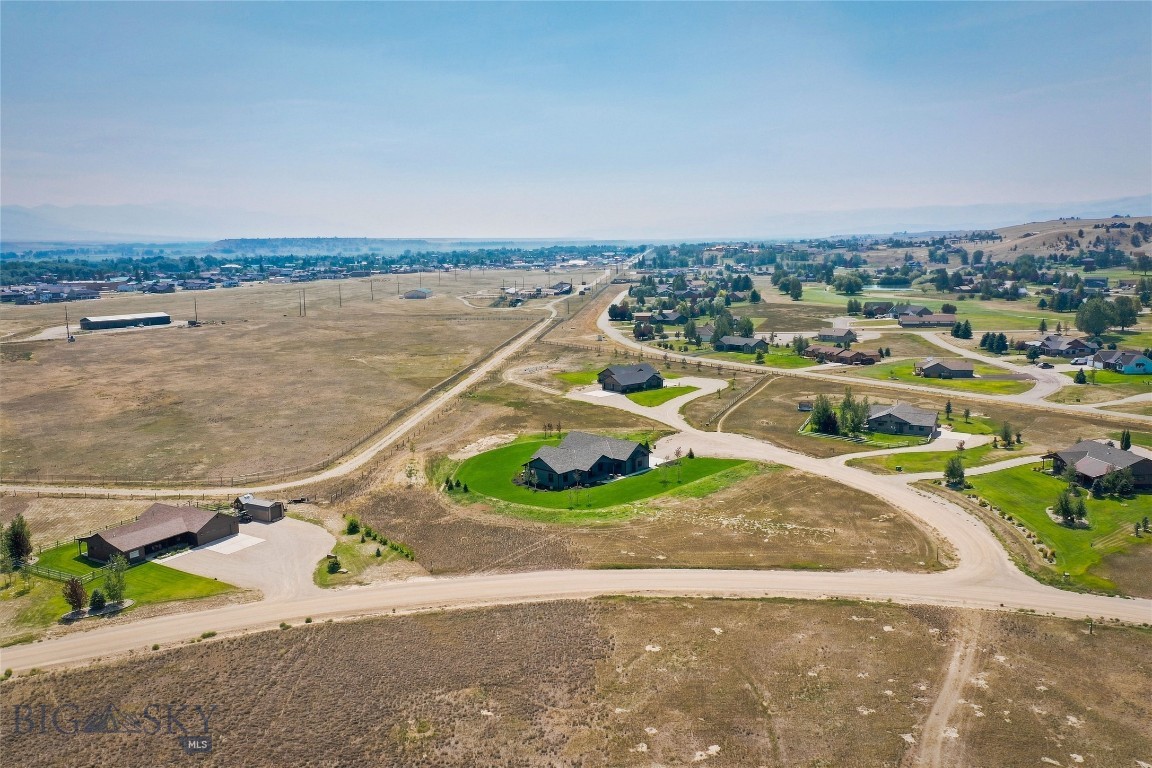 5 Wheat Grass Court Property Photo 11