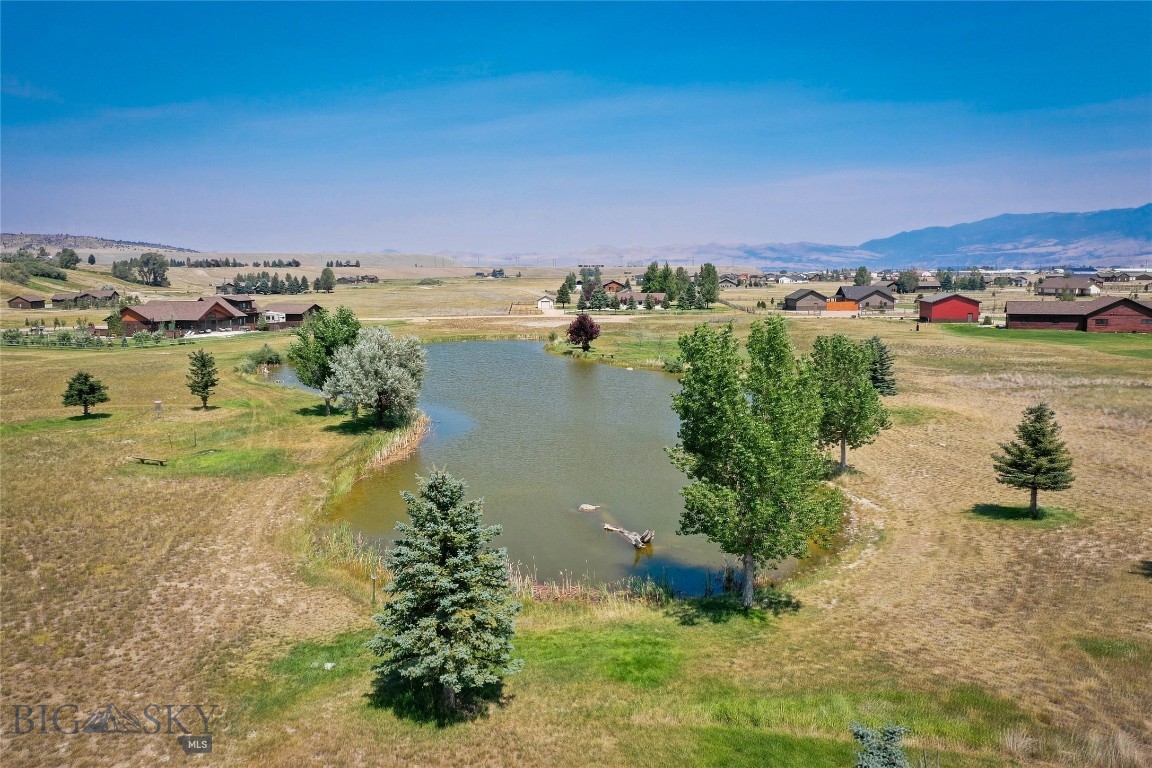 5 Wheat Grass Court Property Photo 14