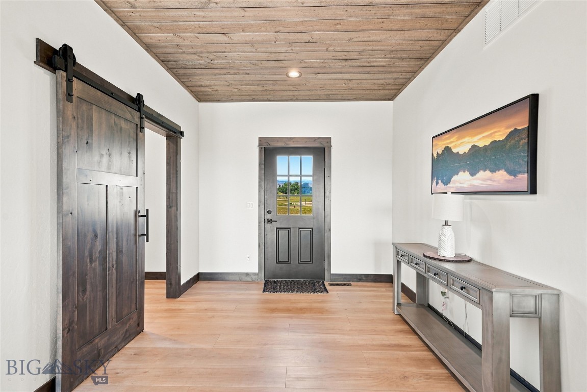 5 Wheat Grass Court Property Photo 16