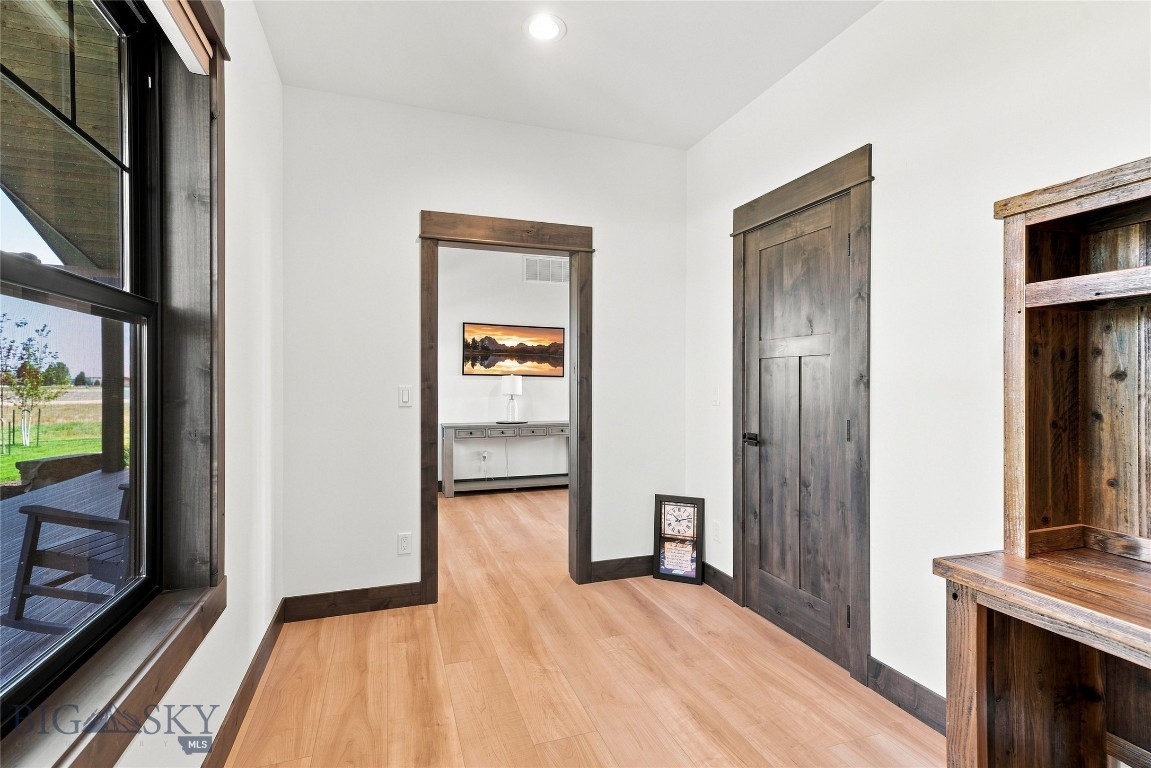 5 Wheat Grass Court Property Photo 19