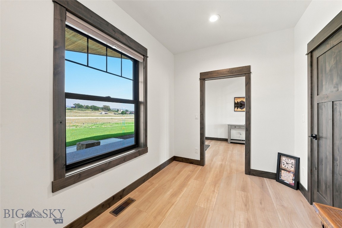 5 Wheat Grass Court Property Photo 20