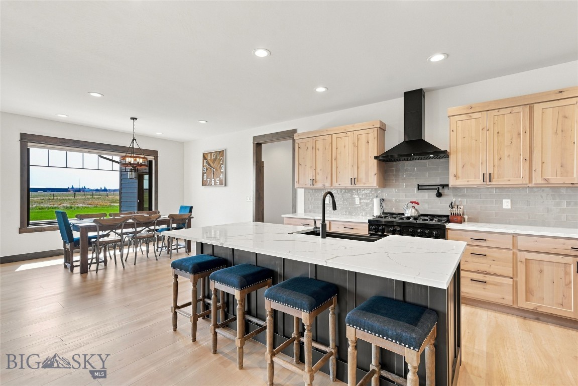 5 Wheat Grass Court Property Photo 28
