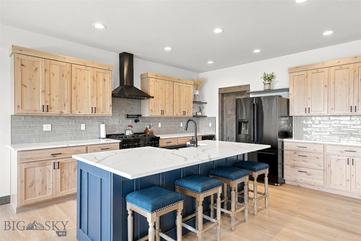 5 Wheat Grass Court Property Photo 29