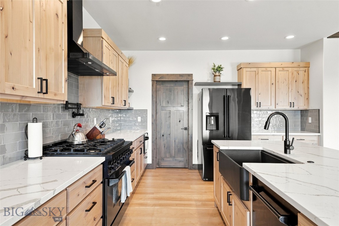 5 Wheat Grass Court Property Photo 31