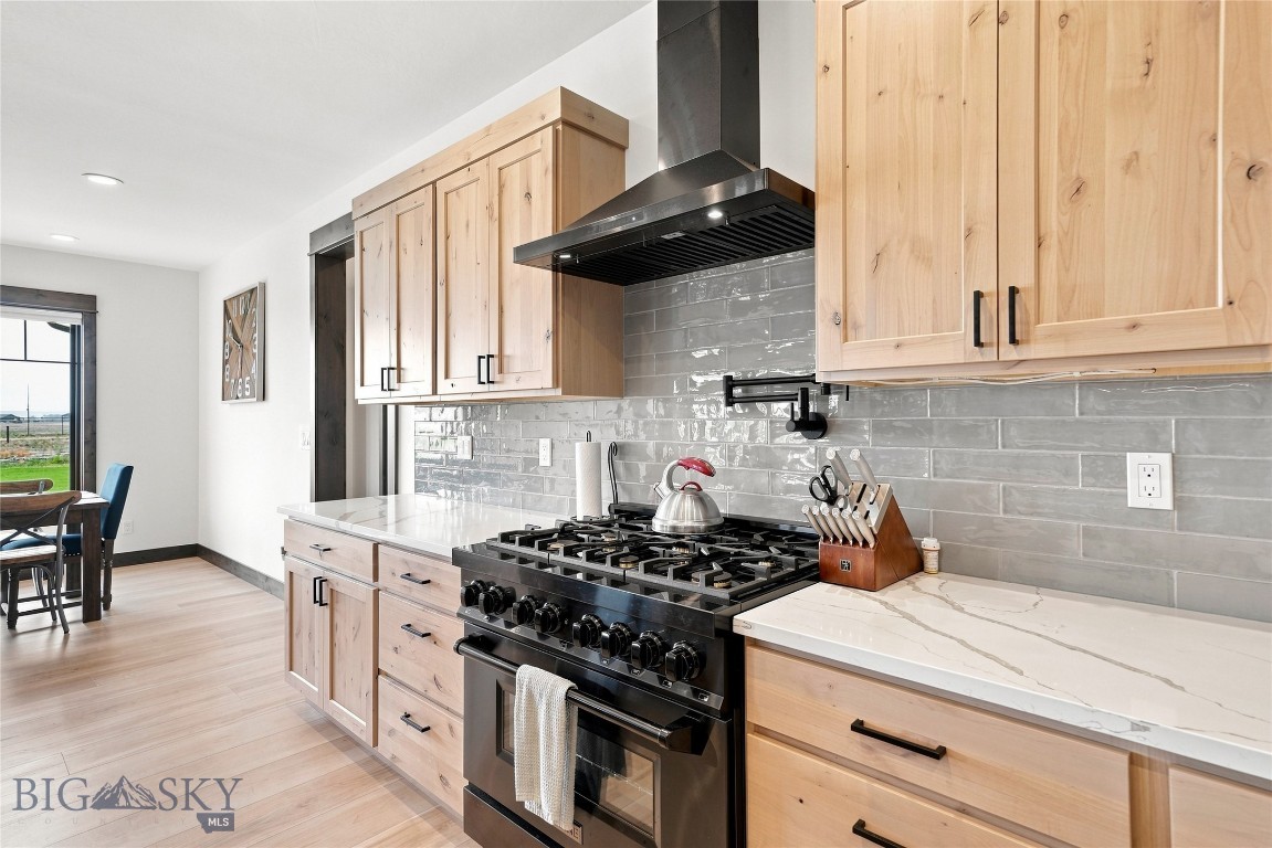 5 Wheat Grass Court Property Photo 35