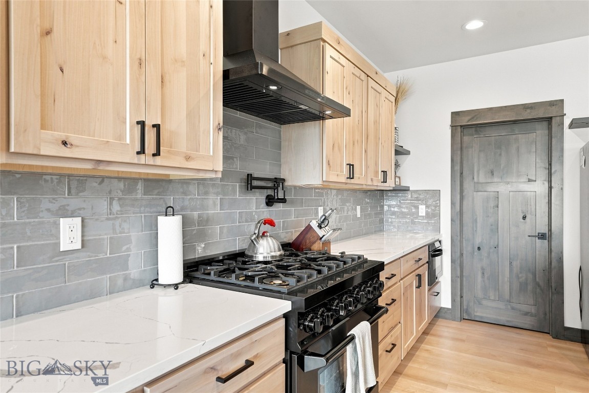 5 Wheat Grass Court Property Photo 36