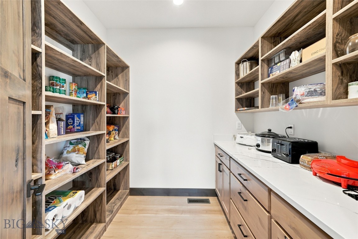 5 Wheat Grass Court Property Photo 38