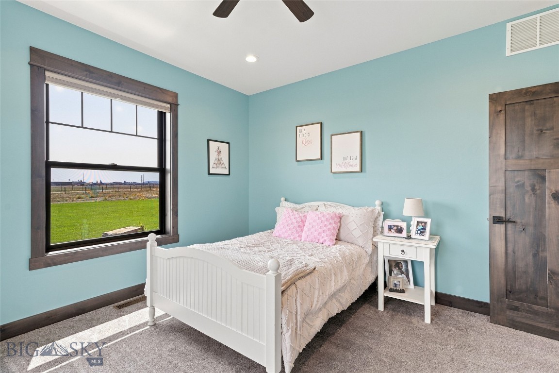 5 Wheat Grass Court Property Photo 43