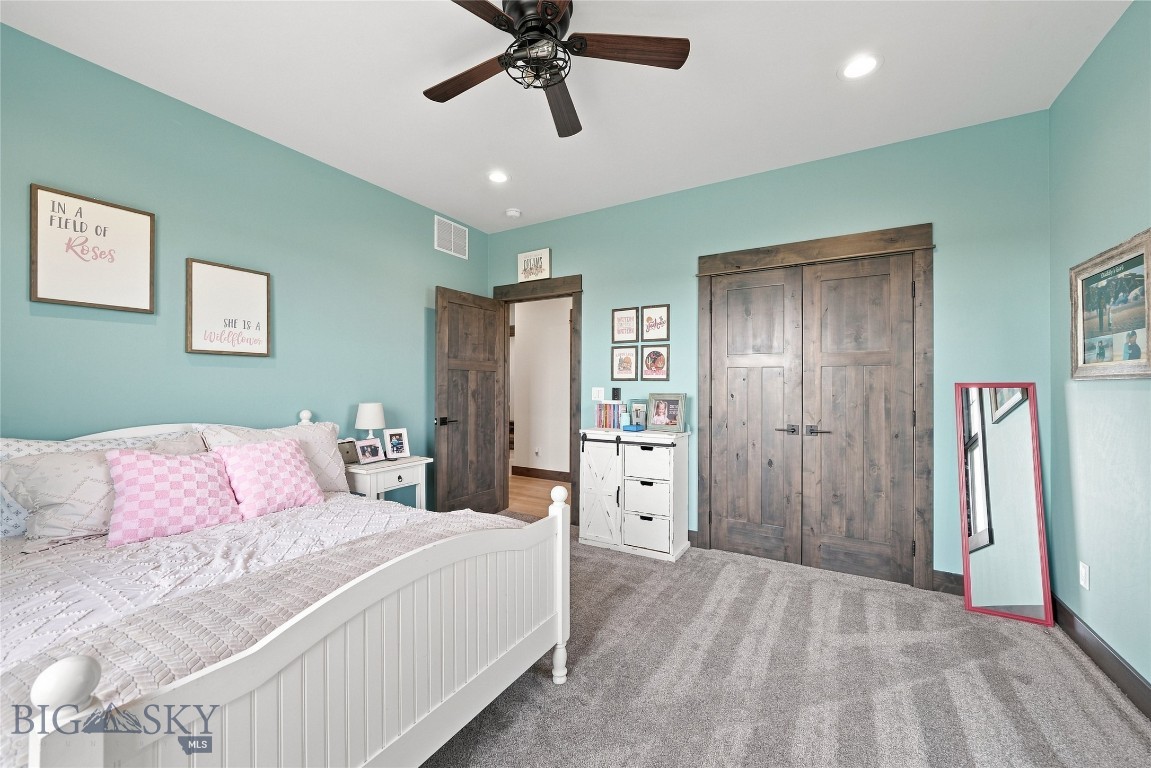5 Wheat Grass Court Property Photo 44