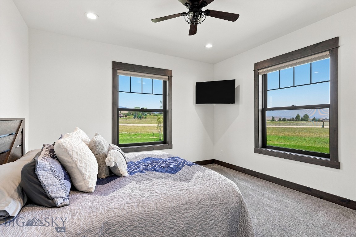 5 Wheat Grass Court Property Photo 45