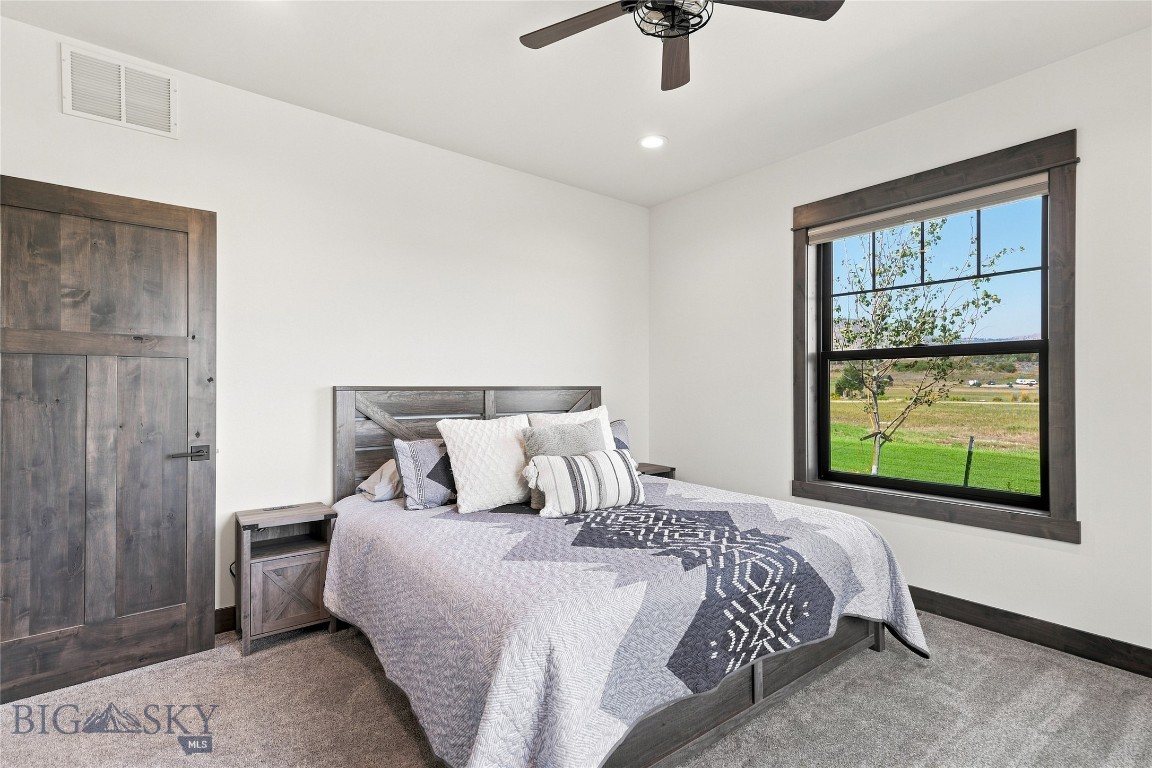 5 Wheat Grass Court Property Photo 46
