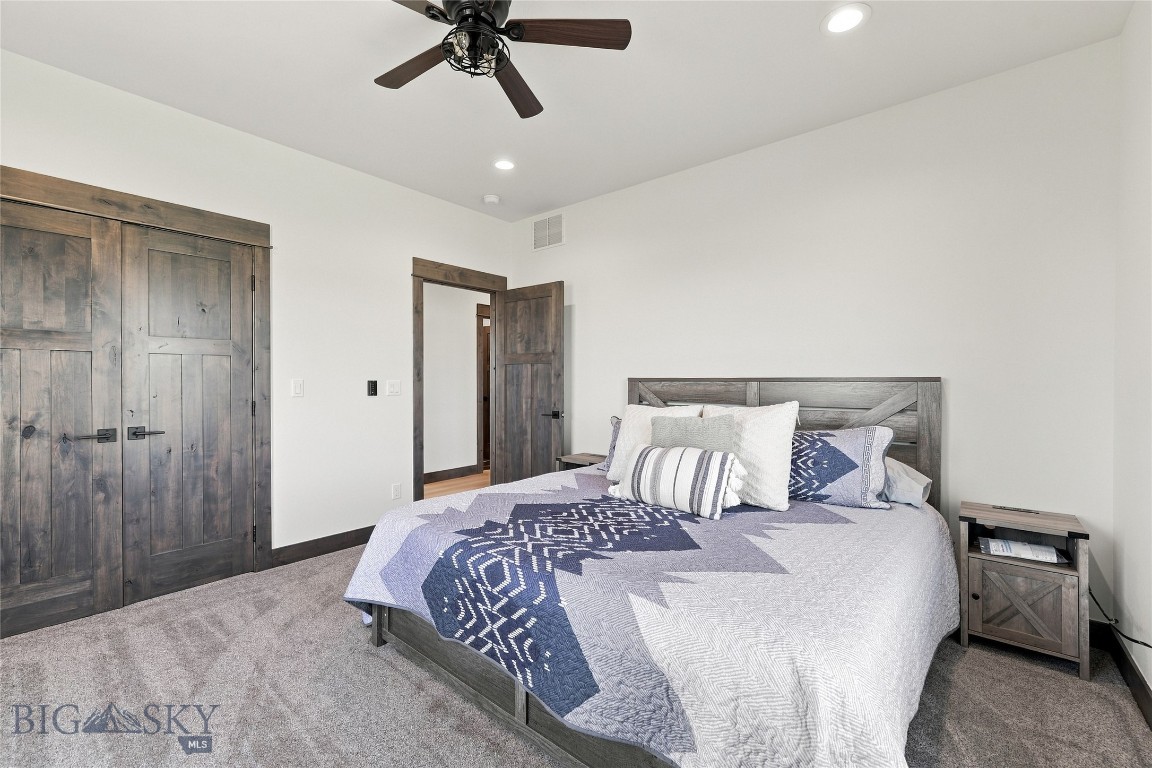 5 Wheat Grass Court Property Photo 47