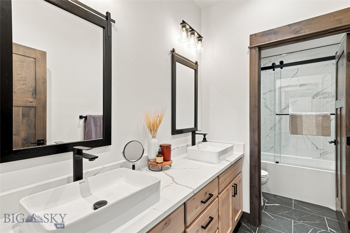 5 Wheat Grass Court Property Photo 48