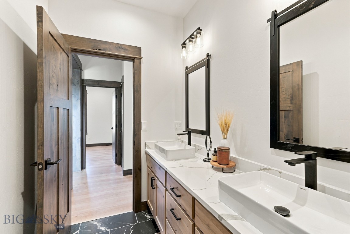 5 Wheat Grass Court Property Photo 50