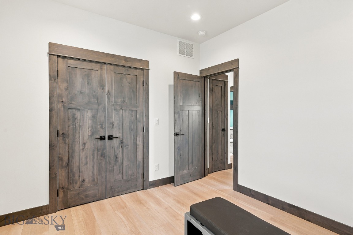 5 Wheat Grass Court Property Photo 53