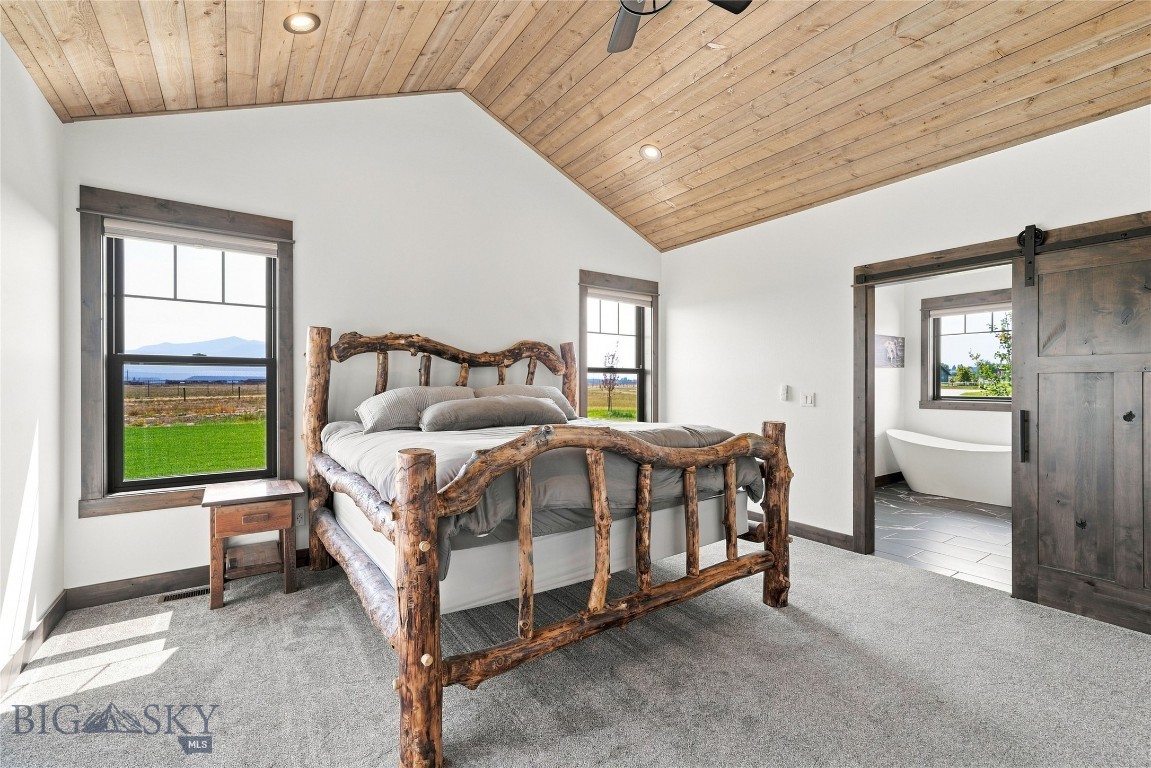5 Wheat Grass Court Property Photo 54