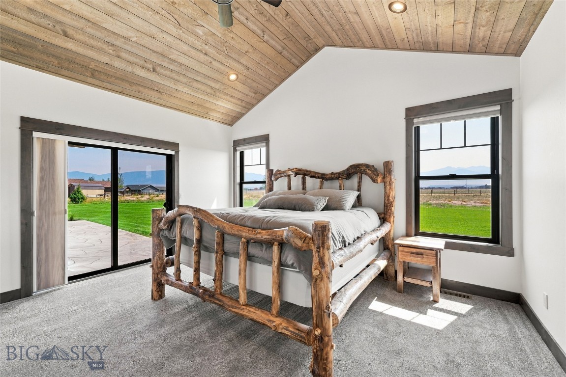 5 Wheat Grass Court Property Photo 55