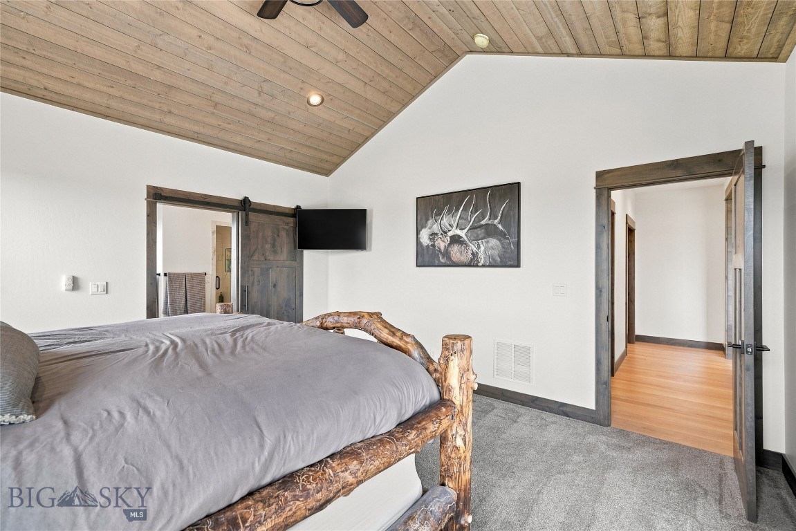 5 Wheat Grass Court Property Photo 56