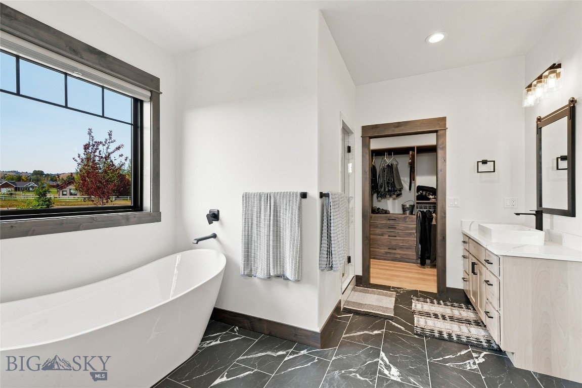 5 Wheat Grass Court Property Photo 57