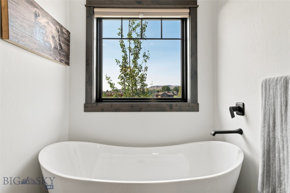 5 Wheat Grass Court Property Photo 58