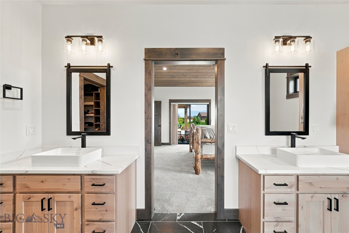 5 Wheat Grass Court Property Photo 59