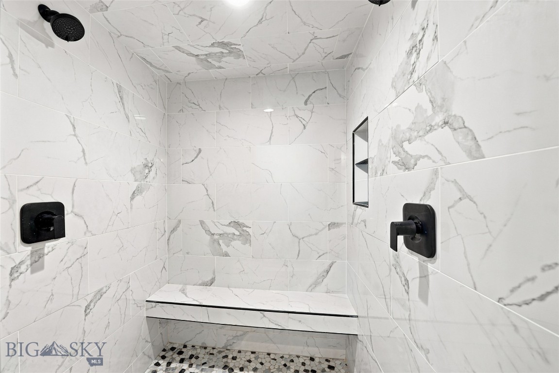 5 Wheat Grass Court Property Photo 60