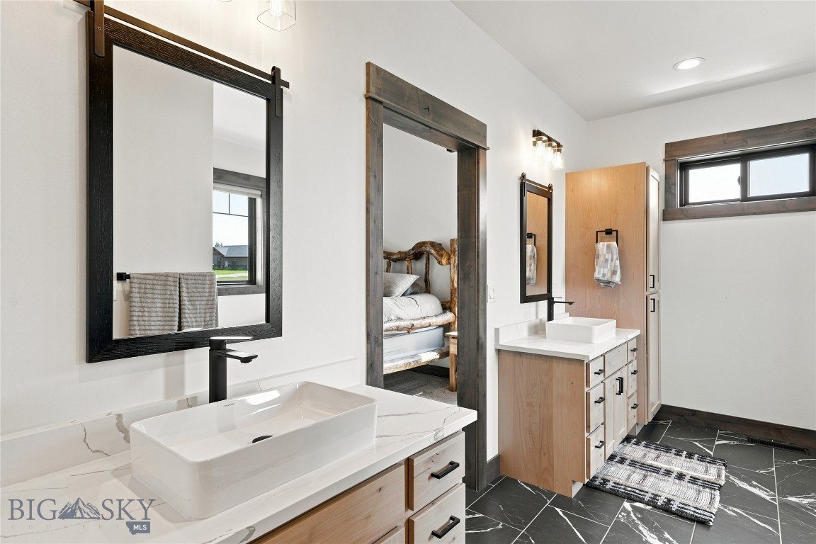 5 Wheat Grass Court Property Photo 61